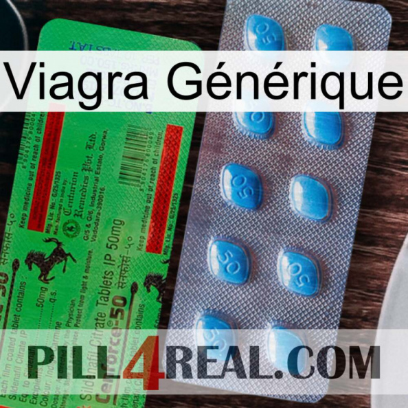 Viagra Générique new03